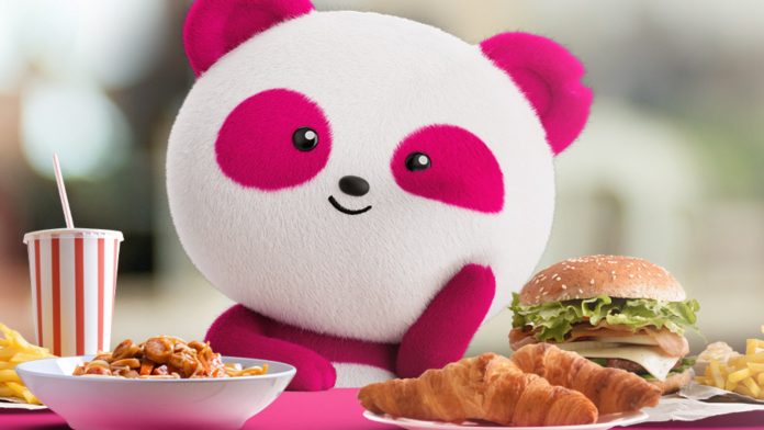 নিজস্ব প্রতিবেদক | জনতা মেইল