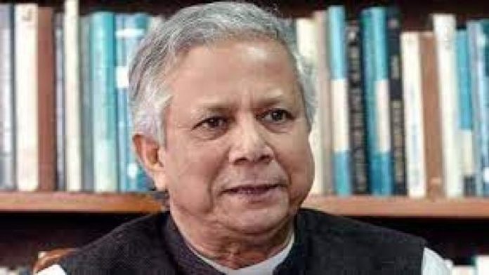 নিজস্ব প্রতিবেদক | জনতা মেইল