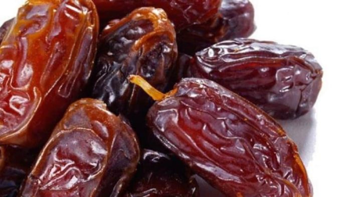 অনালাইন ডেস্ক । জনতা মেইল