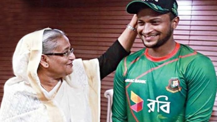 অনালাইন ডেস্ক । জনতা মেইল