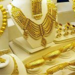 দেশে আরও কমল সোনার দাম, ভরিতে কত? ২২ ক্যারেট সোনা