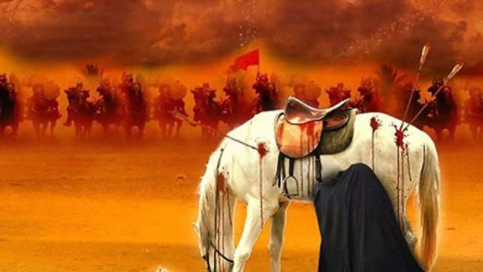 প্রতীকী ছবি