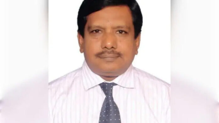 নিহত সাংবাদিক ওয়াহেদ-উজ-জামান
