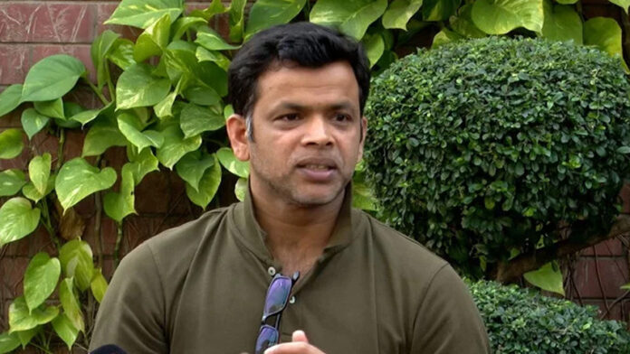 আব্দুর রাজ্জাক