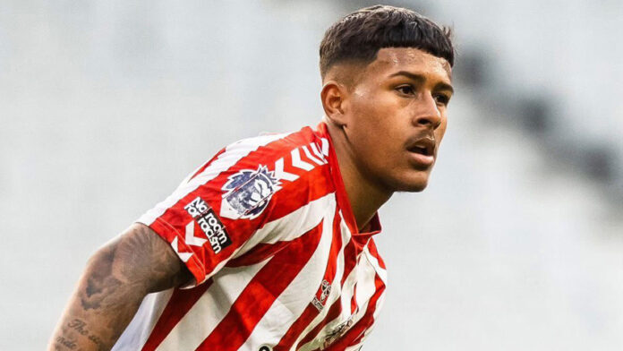 কিউবা মিচেল