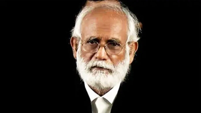 জেড আই খান পান্না