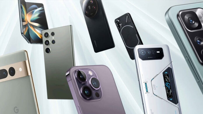 এনইআইআর চালু হচ্ছে আজ, বন্ধ হয়ে যাবে যেসব হ্যান্ডসেট