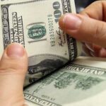 ২৮২ কোটি ডলার রেমিট্যান্স এসেছে ২৩ দিনে বৈদেশিক মুদ্রা