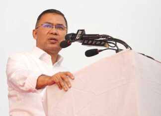 আজ বিকেলে জুলাই স্মরণে বিএনপির আলোচনা সভা প্রধানমন্ত্রী তারেক রহমান