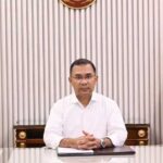 আগামীকাল সংবাদ সম্মেলন করবেন প্রধানমন্ত্রী প্রধানমন্ত্রী তারেক রহমান