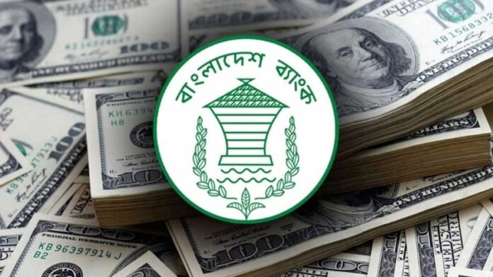 রেমিট্যান্স এসেছে ২৫৬ কোটি ৭০ লাখ ডলার