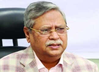 হাজারো প্রাণের বিনিময়ে গণতন্ত্রের ধারায় ফিরেছে বাংলাদেশ : রাষ্ট্রপতি