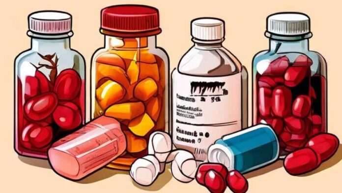 প্রতীকী ছবি