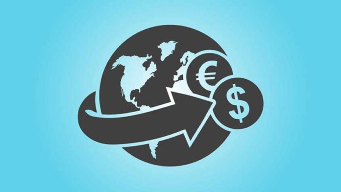 প্রতীকী ছবি