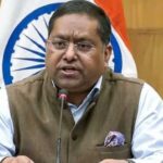 মক্কা চুক্তিতে বাংলাদেশের যোগ দেওয়া প্রসঙ্গে ভারতের প্রতিক্রিয়া হাদির হত্যাকারীদের ফেরত দেয়ার প্রশ্নে যা জানাল ভারত