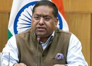 মক্কা চুক্তিতে বাংলাদেশের যোগ দেওয়া প্রসঙ্গে ভারতের প্রতিক্রিয়া হাদির হত্যাকারীদের ফেরত দেয়ার প্রশ্নে যা জানাল ভারত