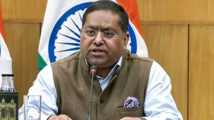 হাদির হত্যাকারীদের ফেরত দেয়ার প্রশ্নে যা জানাল ভারত