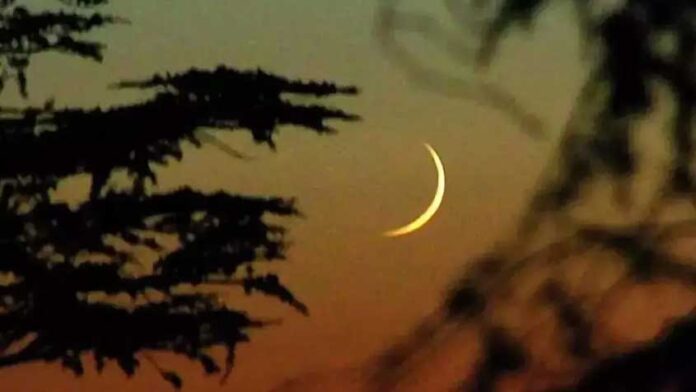 ঈদের তারিখ ঘোষণা করল অস্ট্রেলিয়া