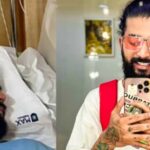 প্রখ্যাত অভিনেতা অসীম আর নেই মারা গেলেন প্রখ্যাত অভিনেতা অসীম