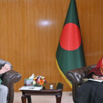 এয়ারবাস কেনার বিষয়ে যে বার্তা দিলেন ঢাকায় নিযুক্ত ফ্রান্সের রাষ্ট্রদূত