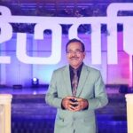 ‘ইত্যাদি’ এবার ঈদে আসছে নতুন চমক নিয়ে ঈদে চমক নিয়ে আসছে ‘ইত্যাদি’