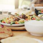 রমজান শেষে শরীরকে সুস্থ রাখতে মেনে চলুন সহজ উপায় ,ফিরুন স্বাভাবিক জীবনে