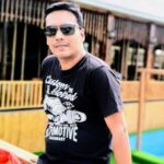 আমার কঠিন সময়ও খোঁজ নেয়নি কেউ : তৌসিফ সংগীতশিল্পী তৌসিফ