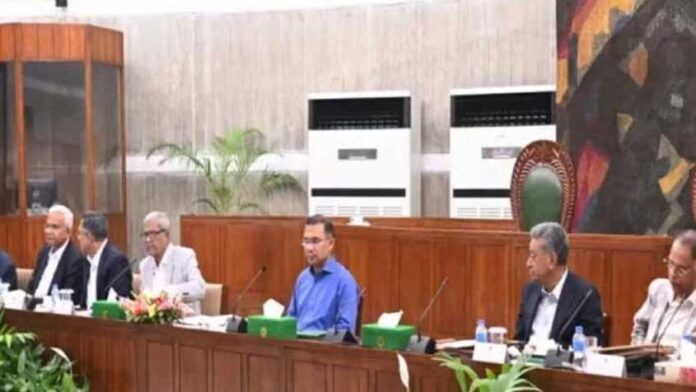 কমল অফিস সময়