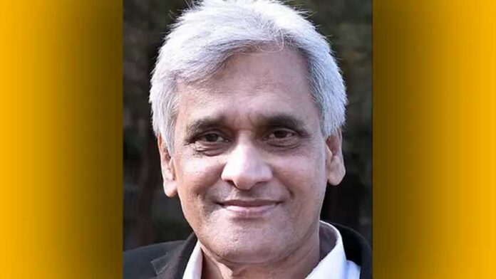 কামাল উদ্দিন সবুজ