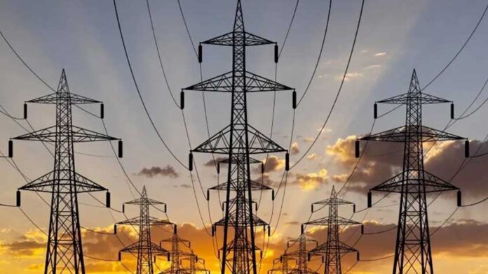 যেসব এলাকায় বিদ্যুৎ থাকবে না আজ