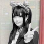 আকস্মিক মৃত্যু হল তরুণী কনটেন্ট ক্রিয়েটর জেপা তরুণী কনটেন্ট ক্রিয়েটর জেপা