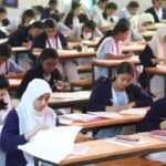 প্রশ্নফাঁস রোধে বিশেষ মনিটরিং সেল গঠন