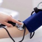 উচ্চ রক্তচাপে কারণে দুপুরে এড়িয়ে চলুন ৩ খাবার