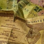 ছেঁড়া-ফাটা নোট নিয়ে কেন্দ্রীয় ব্যাংকের নতুন সিদ্ধান্ত