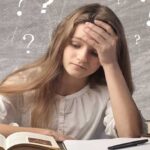 পড়াশোনার সেরা সময় কোনটি? সকালে না রাতে সকাল না রাত, পড়াশোনার সেরা সময় কোনটি?