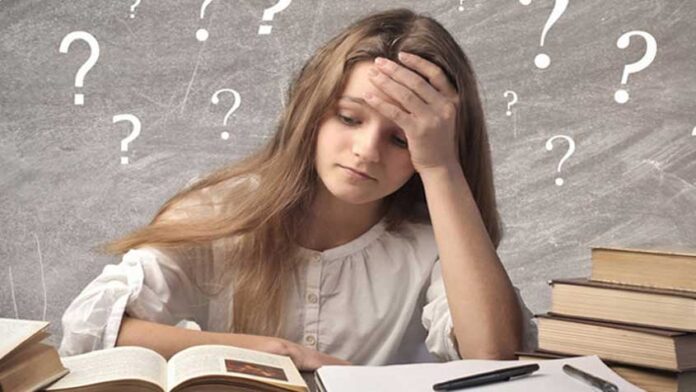 সকাল না রাত, পড়াশোনার সেরা সময় কোনটি?