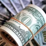 বর্তমানে দেশের রিজার্ভ ছাড়াল ৩৫ বিলিয়ন ডলারে রিজার্ভ ছাড়াল ৩৫ বিলিয়ন ডলারে