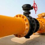 পাইপলাইনে আরও ৫ হাজার টন ডিজেল আসছে ভারত থেকে ডিজেল আসছে ভারত থেকে