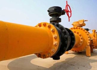 পাইপলাইনে আরও ৫ হাজার টন ডিজেল আসছে ভারত থেকে ডিজেল আসছে ভারত থেকে