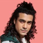 জুবিন নটিয়াল বিয়ে করলেন কোন পাত্রী কে? বলিউডের জনপ্রিয় কণ্ঠশিল্পী জুবিন নটিয়াল