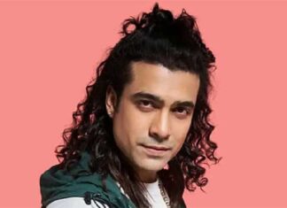 জুবিন নটিয়াল বিয়ে করলেন কোন পাত্রী কে? বলিউডের জনপ্রিয় কণ্ঠশিল্পী জুবিন নটিয়াল