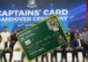 অধিনায়করা যেসব সুবিধা পাবেন বিসিবির ক্যাপ্টেনস কার্ডে বিসিবির ক্যাপ্টেনস কার্ডে যেসব সুবিধা পাবেন অধিনায়করা