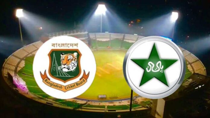 আগামী মাসে আবারো বাংলাদেশ সফরে আসছে পাকিস্তান