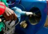 দাম বাড়লও পেট্রোল-অকটেন-ডিজেলের দেশে বেড়ে গেল পেট্রোল-অকটেন-ডিজেলের দাম
