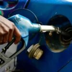 দাম বাড়লও পেট্রোল-অকটেন-ডিজেলের দেশে বেড়ে গেল পেট্রোল-অকটেন-ডিজেলের দাম