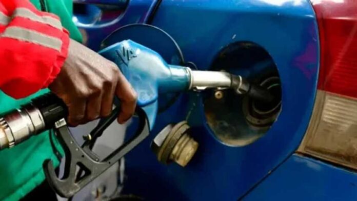 দেশে বেড়ে গেল পেট্রোল-অকটেন-ডিজেলের দাম