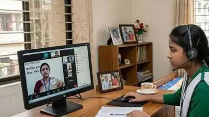 প্রতীকী ছবি