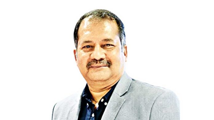 তথ্য ও সম্প্রচার মন্ত্রী জহির উদ্দিন স্বপন