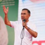 আমরা যা করব স্বচ্ছভাবে করব, কোনো লুকোচুরি নেই: প্রধানমন্ত্রী