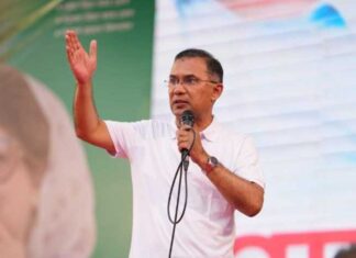 আমরা যা করব স্বচ্ছভাবে করব, কোনো লুকোচুরি নেই: প্রধানমন্ত্রী